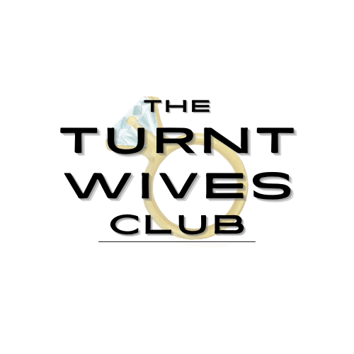 TurntWivesClub